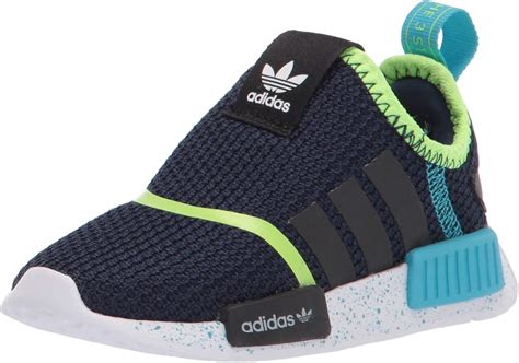 Amazon.com: Kids Adidas Nmd